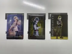 2026年最新】聖飢魔IIの人気アイテム - メルカリ