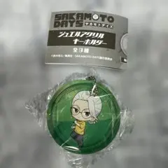 2026年最新】キャラクターグッズ ピンズ・ピンバッジ・缶バッジの人気