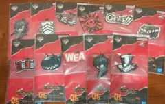 子猫狐〇プロフ要確認様 リクエスト 2点 まとめ商品