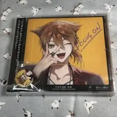 Item thumbnail for item d7fd590c-f4e5-4ef6-8a94-bdb902208c6d