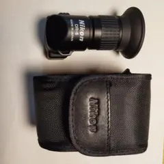 Nikon GP-1A GPSユニット 本体のみ - メルカリ