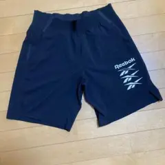 ショートパンツＳサイズ