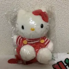 SANRIO ハローキティ プチリュック
