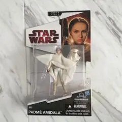 超特価！！激レア！！ Funko スターウォーズ パドメ・アミダラ #237