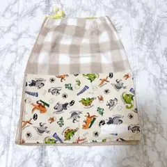 Item thumbnail for item d093d69f-50b8-4db6-b85c-506a525aab7c