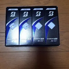 2026年最新】BRIDGESTONE ゴルフ ラウンド用品・アクセサリーの人気