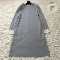 2025年最新】Foxey レディース ロングワンピースの人気アイテム - メルカリ