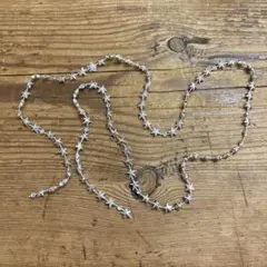 Item thumbnail for item fde7b670-2238-4583-9a19-04661defa2ae