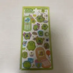 《正規品》 平成はっぴーフォン　たまごっち　くちぱっち