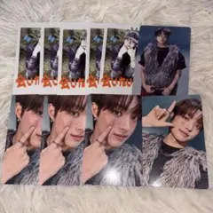 Item thumbnail for item 31959227-2f18-4301-83cb-21ea537014eb