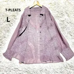 Item thumbnail for item 6802e071-c92e-4099-9d92-0611fd29eee8