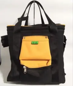 《値下げOK》 PORTER ポーター 2wayリュック UNION