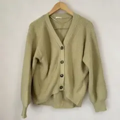 渡瀬乃愛様 リクエスト 2点 まとめ商品