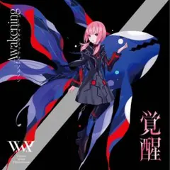 2026年最新】VWP cdの人気アイテム - メルカリ