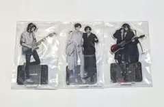 江澄　魔道祖師　四周年記念　特典　非売品 0718182036_64b6596419928.jpg