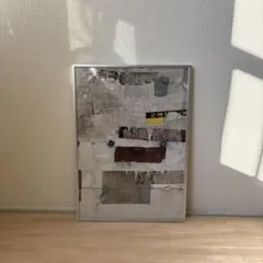 紫音＠コメント不要即決大歓迎様 リクエスト 2点 まとめ商品