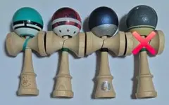 Item thumbnail for item a2412eb3-2ed1-46f8-83d7-472f5a0b8220