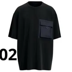 Item thumbnail for item 189098ec-e2f8-469a-9bcd-6df8a68f4f97