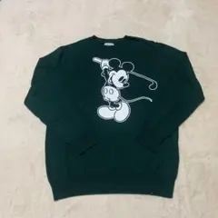 2026年最新】木梨サイクル ゴルフ ミッキーの人気アイテム - メルカリ