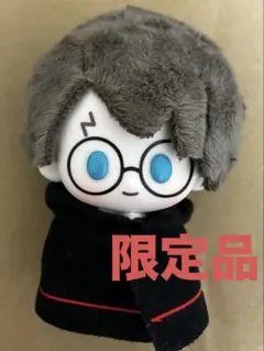 超特急 ハル 柏木悠 Joker ぬいぐるみ - メルカリ