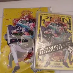 Item thumbnail for item fbd87d55-e502-499a-8095-47fb7f96f434