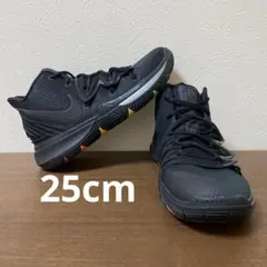 カイリーlow4 27cm NIKE KYRIE LOW 4 EP 27cm カイリーlow4 ナイキ - メルカリ