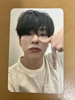 u様 リクエスト 2点 まとめ商品