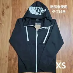 Item thumbnail for item eb68f98f-f27b-4377-ae5f-984d91f0f57e