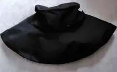 2026年最新】サンバリア100の人気アイテム - メルカリ