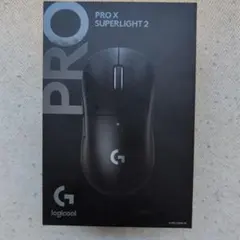 2026年最新】pro x superlight 2の人気アイテム - メルカリ