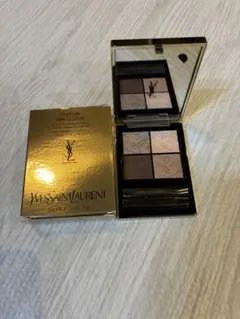 Item thumbnail for item 6bedac34-c700-43c1-afea-7df30c4c5916