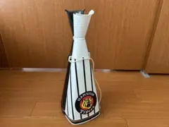 Item thumbnail for item 96e2e160-4b1f-44e9-8423-f9e87df91981