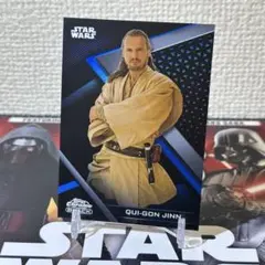 Item thumbnail for item 1b3608d0-d281-49b2-86ec-a08cd1e59231