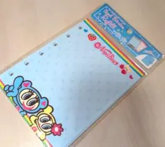 新品 ★Angel Blue★のリフィル