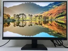 I-O DATA 液晶ディスプレイ モニター 本体
