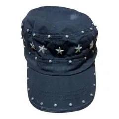 Item thumbnail for item 9b3de667-50cb-47fe-bc55-4619b8b1fc4d