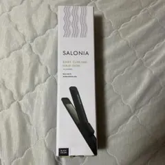 Item thumbnail for item a5947b4a-4b57-4793-964e-68003f8bb9b5