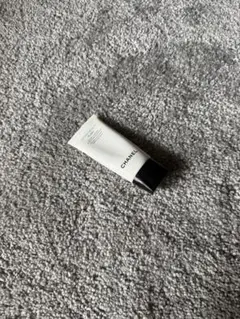 CHANEL エッセンス 30mlのサムネイル