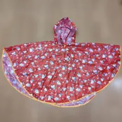 Item thumbnail for item 4e4e0472-c634-4565-a6c4-9607b3266ed0