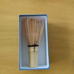 Item thumbnail for item dcbb69aa-8369-4c77-a1bc-3289c252a816