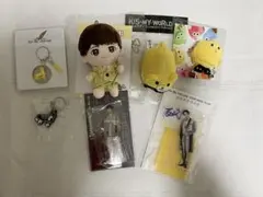 2026年最新】玉森裕太・の人気アイテム - メルカリ