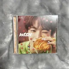 Item thumbnail for item 86ee5078-7ff7-4bfe-9f94-68f26975a888