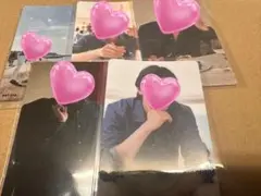 立花裕大 2.5次元