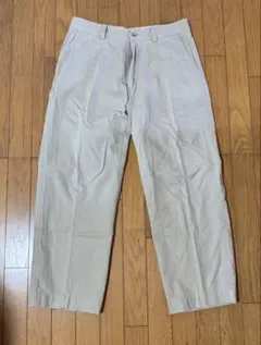 polo by Ralph Lauren チノパン ポロチノのサムネイル