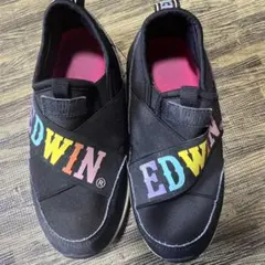 Item thumbnail for item 1d575ab9-945b-4d9b-85bc-ddb9e8385807