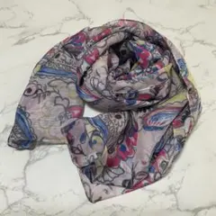 Item thumbnail for item 118ee542-da0f-4351-a862-97bd83266c5d