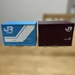 Item thumbnail for item 971147df-9356-4f8c-bdf8-85ed7e3e9774