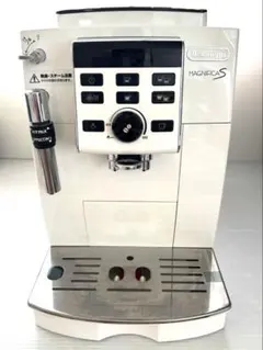 2025年最新】ecam23120wnの人気アイテム - メルカリ