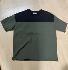 ユナイテッドアローズ 半袖Tシャツ Mサイズ