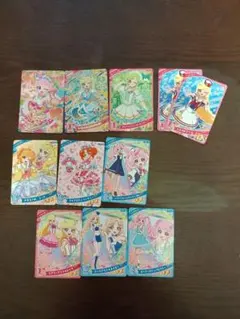 Item thumbnail for item e8b9b529-e089-4637-bbfb-c563fec38f95